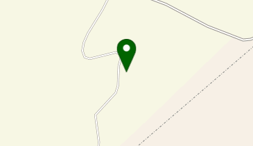 有限会社赤川林業土木処理場の地図画像