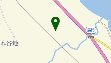 有限会社クリーンライフの地図画像