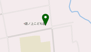 PJ&rsquo;S英会話教室の地図画像