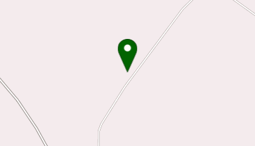 JA十和田おいらせ 七戸ライスセンターの地図画像