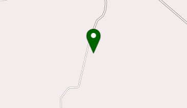 有限会社鳥谷部住研の地図画像