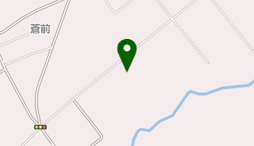 社会福祉法人七戸福祉会 本部の地図画像