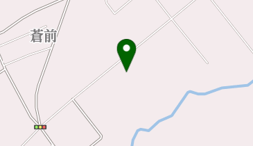 社会福祉法人七戸福祉会 グループホームクオレ七戸Iの地図画像