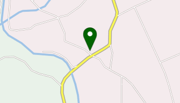 有限会社北日本配送センターの地図画像
