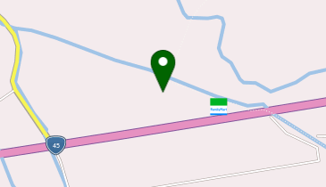 六戸モリランドの地図画像