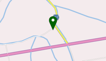 鳥越整備工場の地図画像