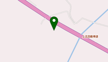 四木の郷(NPO法人)の地図画像