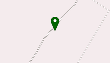 有限会社丸永産業の地図画像