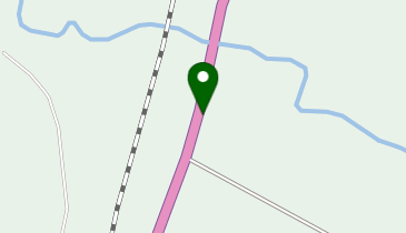 横浜水産の地図画像