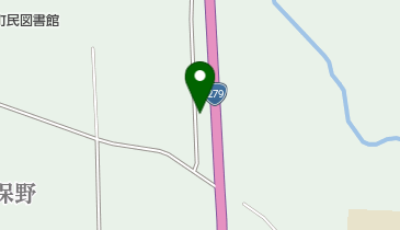 株式会社みちのくクボタ横浜店の地図画像