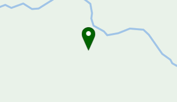 日本ホワイトファーム株式会社東北事業所 肥料課の地図画像