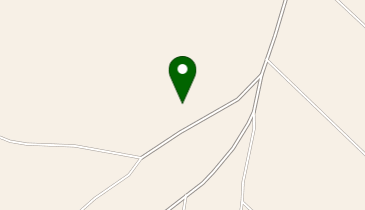 デイサービスみらいの地図画像