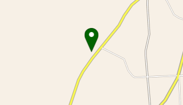 スマイル車検東北町店の地図画像