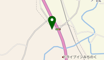 有限会社浜野物産リサイクル部の地図画像