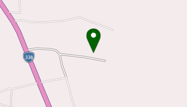 ミドリ安全八戸株式会社むつ小川原営業所の地図画像