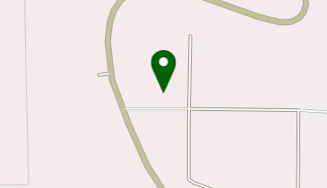 東北化学薬品株式会社むつ小川原営業所の地図画像