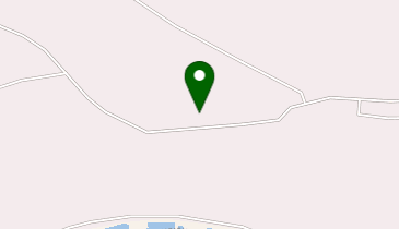 天理教東通分教会の地図画像