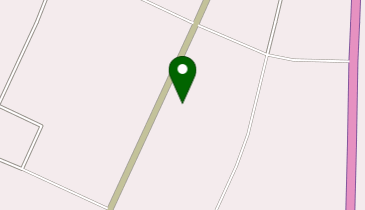 株式会社アトックス六ケ所事業所の地図画像