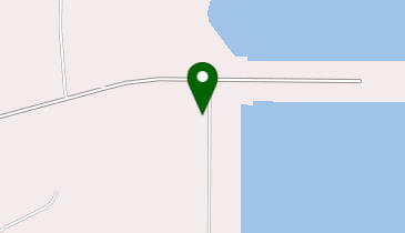 有限会社幸工業の地図画像