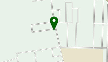 菜の花珠算・学習塾の地図画像