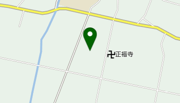 児童クラブ太陽館の地図画像