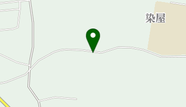 袴田設備の地図画像