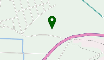 有限会社カワサキ機工の地図画像