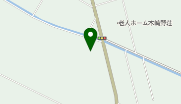 有限会社土岐商会解体部の地図画像