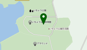 おいらせ広域シルバー人材センター(公益社団法人)の地図画像