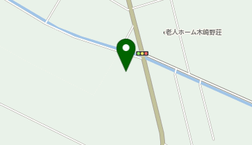 有限会社土岐商会の地図画像