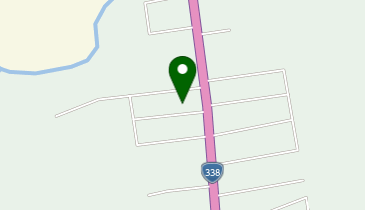 リトルマミーの地図画像