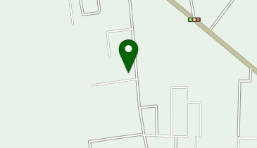 有限会社上野保険サービス三井住友海上代理店の地図画像