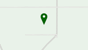 特別養護老人ホーム デイサービスセンターあゆみの里の地図画像