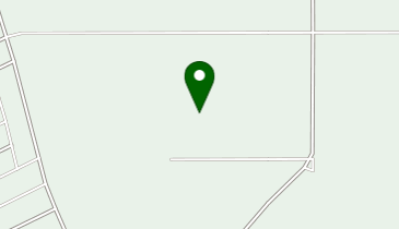 有料老人ホームあゆみの里の地図画像