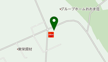 有限会社カネマサ吉田商事の地図画像