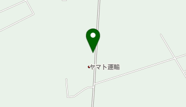 株式会社魚忠の地図画像