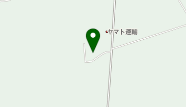 明治安田生命保険相互会社青森支社むつ大間営業所の地図画像