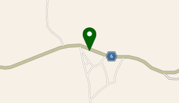 石持漁業協組の地図画像