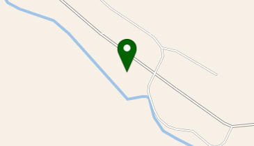 伊東整備工場の地図画像