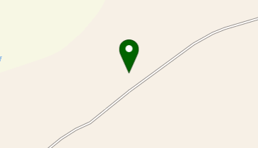 アノンエレクトロニクス大利工場の地図画像