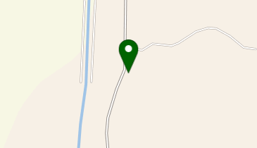 株式会社尻屋観光 バスの地図画像