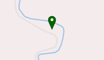 グループホームいこくま荘の地図画像