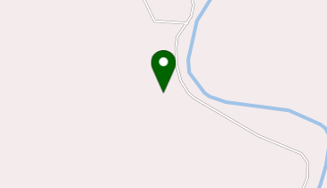 風間浦村総合福祉センターげんきかんの地図画像