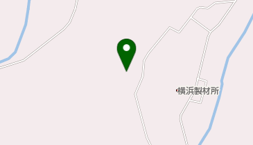 有限会社風間浦清掃の地図画像