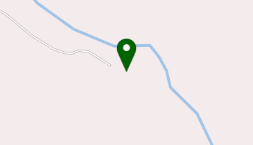 グループホームさい荘の地図画像