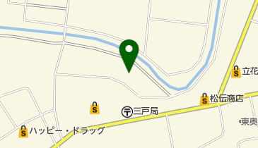 ふぁみりぃ.Cafe.すてっぷの地図画像