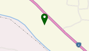 株式会社ワイルドベースの地図画像