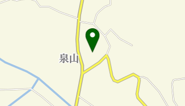 有限会社ルビコンの地図画像