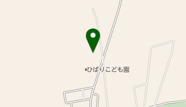 株式会社功和産業五戸支店の地図画像