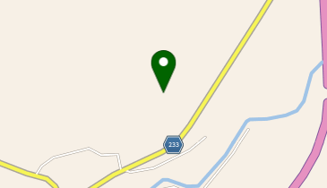 特別養護老人ホームハピネス五戸 デイサービスセンタールピナスの地図画像